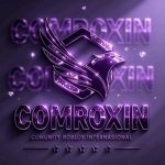 COMROXIN | CRI27A
