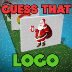 Guess That Logo! (🎄 CHRISTMAS 🎄)