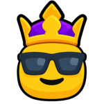 MiniGames ¡OP! Studio