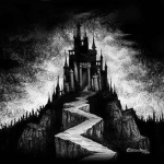 Smooths Medieval Fortress