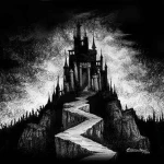 Smooths Medieval Fortress Group Thumbnail