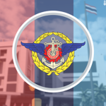 Royal Thai Armed Forces | กองทัพไทย