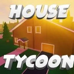 House Masion icon
