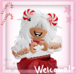 - Eliora’s Apparel! -