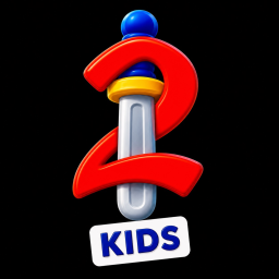 MM2:KIDS