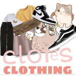 Cloresclothing