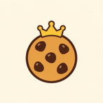 Cookie Makers Studio