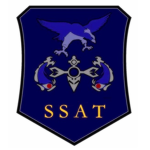 SSATㅣSea Special Attack Teamㅣ해양경찰특공대