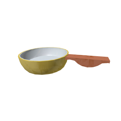 Frying Pan