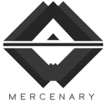 [FRBE]MERCENARY