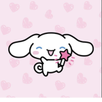 'sanpaku