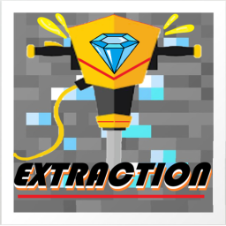 -EXTRACTION-  |  UNFINISHED