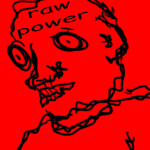 Raw Power [BIG UPDATE]