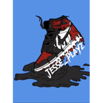 Jesse_playz
