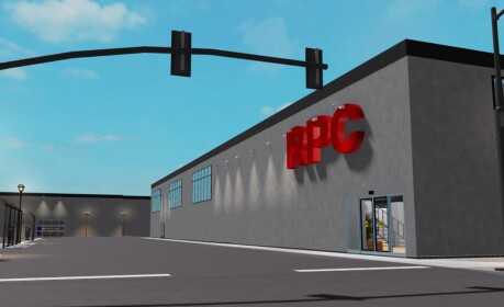 [RPC] Raph's Performance Center (Classic)