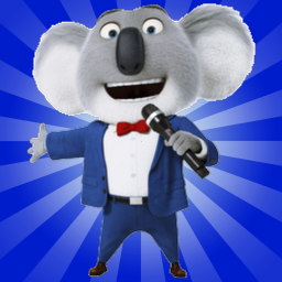 Sing Obby