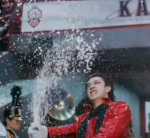 Christmas_GachaYT