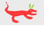 Root Lizard Cult