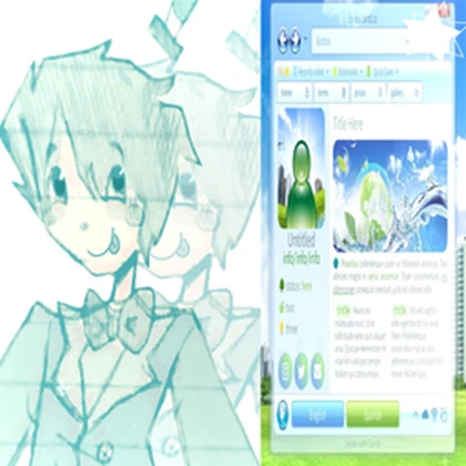 La Cueva de Dan !! Roblox group icon