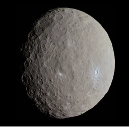 Ceres icon