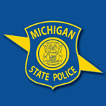 Michigan Roleplay