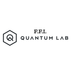 F.F.I. Quantum Physics Research Facility
