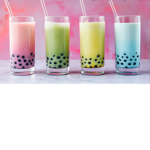 Boba Army!!!!!!!!!!!!!