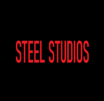 STEEL STUDIOS Official group
