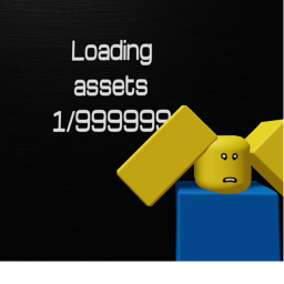 the most terrifying game on roblox
