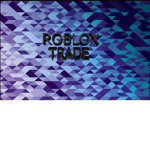 RobIox Trade