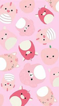 Squishmallow Squad:D
