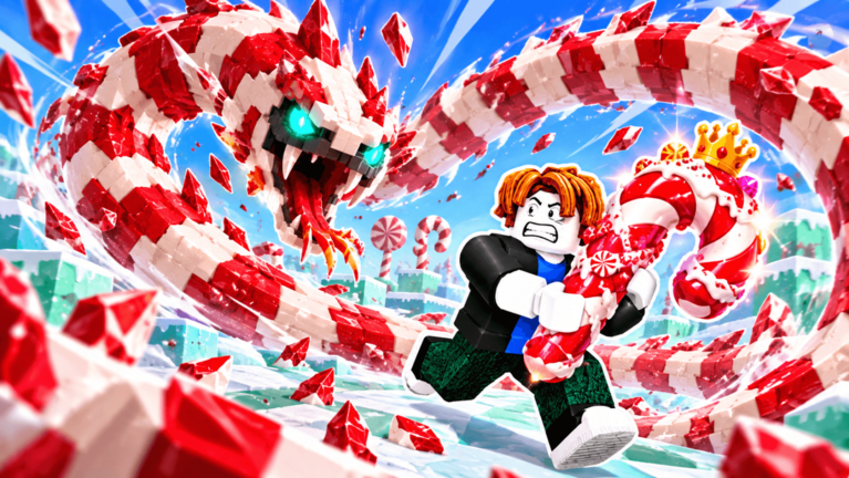 Thumbnail removed