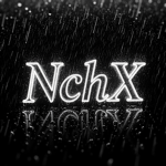 RCH NovaX