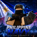 Philippıne Navy