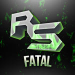 Reflex Fatal's Fan Group