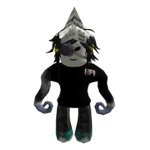 Roblox fun inc.