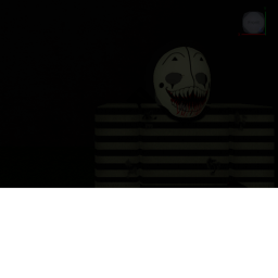 Survive Zach N The Killer ROBLOX