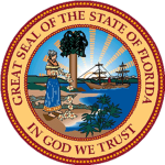 //USA// [FL] State of Florida