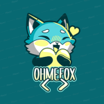 The OhMeFox Club
