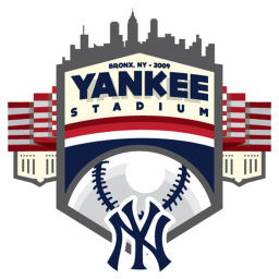 {MMLB} Yankee Stadium