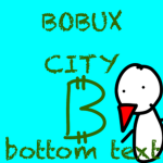 bobux city group