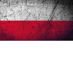 Australian roleplay group