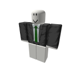 Stock Studios Inc Tuxedo