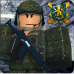 [FDF] Finnish Defence Fοrces