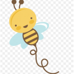 Bee'z xoxo