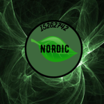 • Nordic •