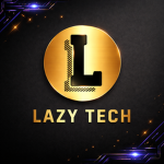 Lazy Tech