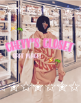 - chevys closet -