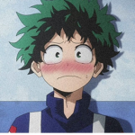 I love anime Gang