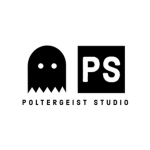 Poltergeist Studio